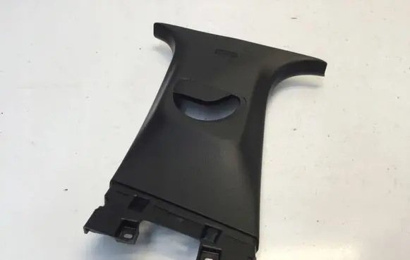 Peugeot 2008 II (B) pillar trim (top) 9820799377