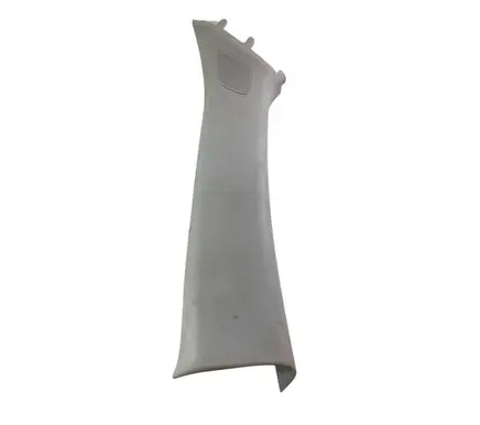 Chevrolet Malibu (A) pillar trim 84287930 84028725 23344139