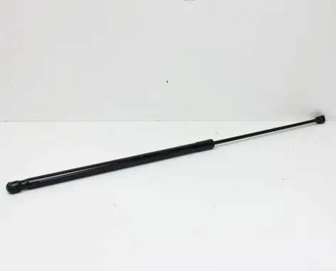 Volkswagen Eos Front bonnet/hood damper/strut 1Q0823359