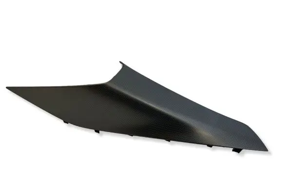 Opel Mokka B Panel trim 9834931680