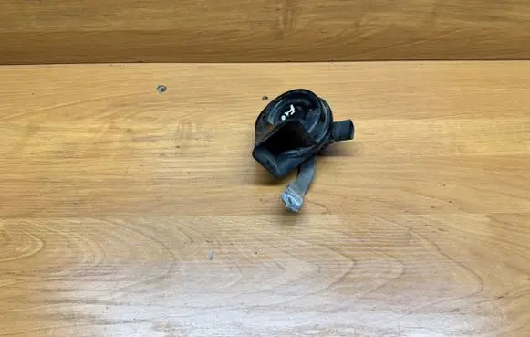 BMW 5 F10 F11 Horn signal 703881157 024148
