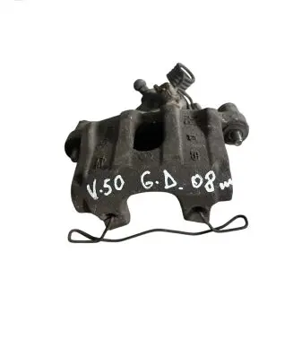 Volvo V50 Rear brake caliper