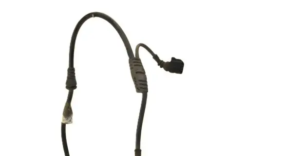 Audi Q5 SQ5 Handbrake wiring loom/harness 3B0973722A
