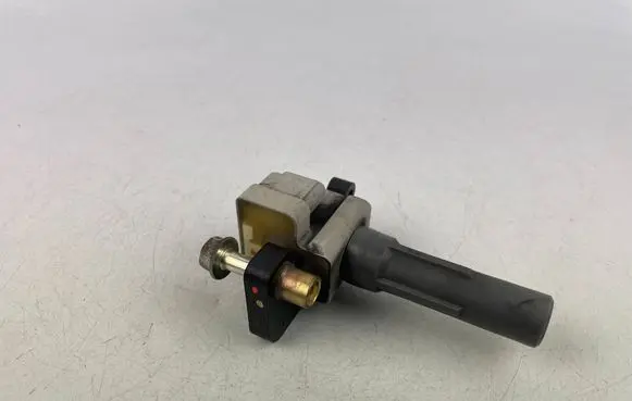 Subaru Impreza II High voltage ignition coil FK0334