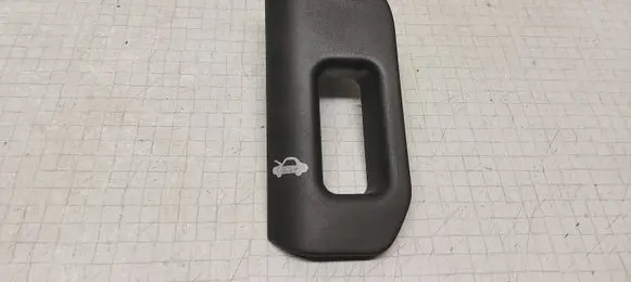 Fiat Bravo Other interior part