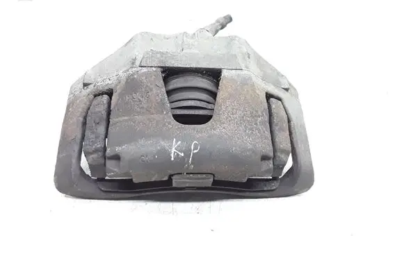 Volvo V50 Front brake caliper