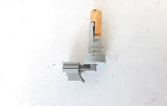 Volvo S60 other engine part 289110004R
