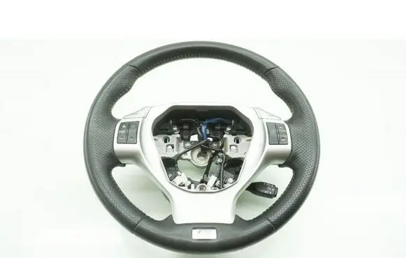 Lexus CT 200H Steering wheel LEXUSCTCT200H