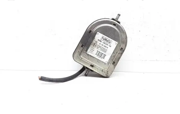 Volvo V60 Alarm system siren 6G9N19G229BK
