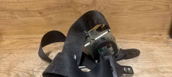 Ford Kuga I Front seatbelt 8V41S61294AD