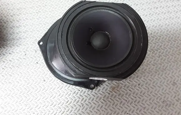 Volkswagen Phaeton Front door speaker 3D0035453