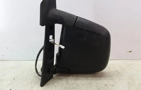 Hyundai H200 Front door electric wing mirror