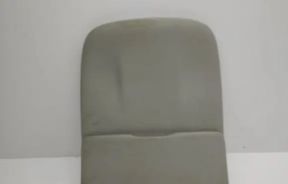 Lexus IS 220D-250-350 Seat trim 