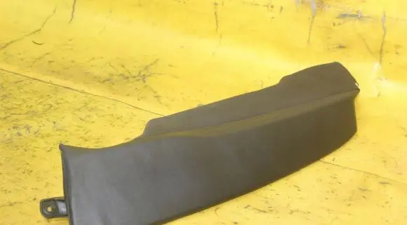 Audi A4 S4 B8 8K Seat trim 8T0857791