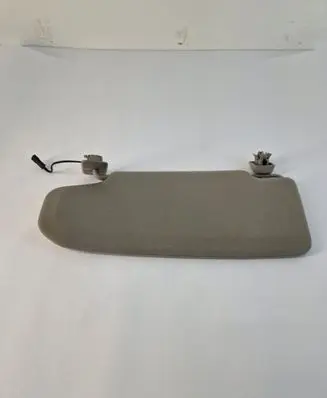 Volvo V60 Sun visor