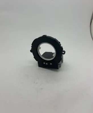 Toyota Prius (XW20) Steering angle sensor 89245-48020