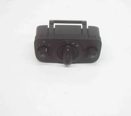 Ford Fiesta Light switch 8A6T13A824BB 10004132