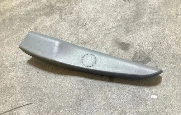 Citroen Jumpy Other interior part 1499036077 1400042477