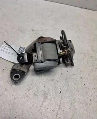 KIA Sorento Rear seatbelt 0432021