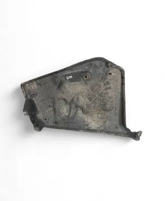 Audi A6 S6 C8 4K Pickup box liner 4K0825311