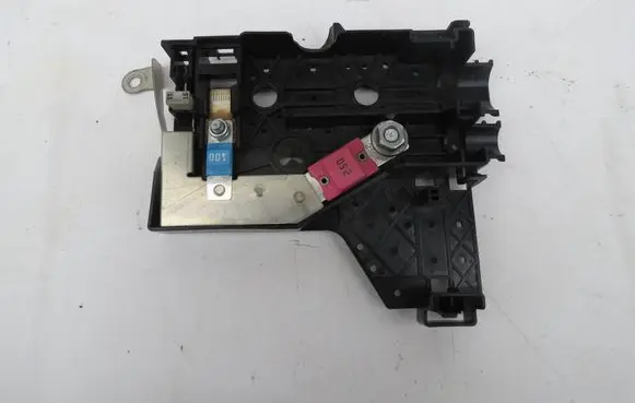 Volvo S90, V90 Positive wiring loom 18019401C