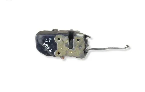 Chrysler Voyager Front door lock 