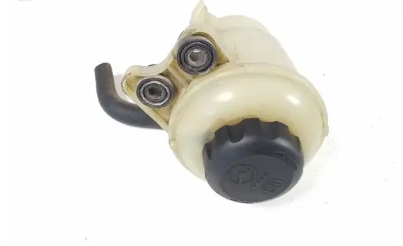 Chevrolet Captiva Power steering fluid tank/reservoir 94567351