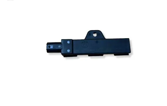 BMW 5 F10 F11 Interior comfort aerial antenna 9220831 65209220831