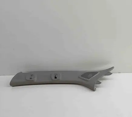 Toyota Land Cruiser (BJ70) (A) pillar trim 6222060222 6222060202