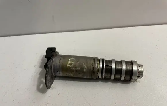 BMW X5 F15 Electromagnetic valve 8605123