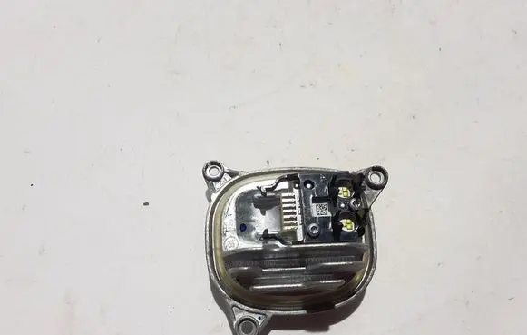 BMW X3 G01 Rear tail light bulb 6002TZ0236