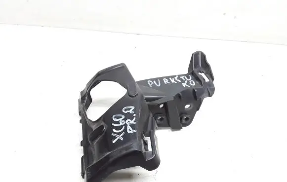 Volvo XC60 Headlight washer nozzle holder 30763420