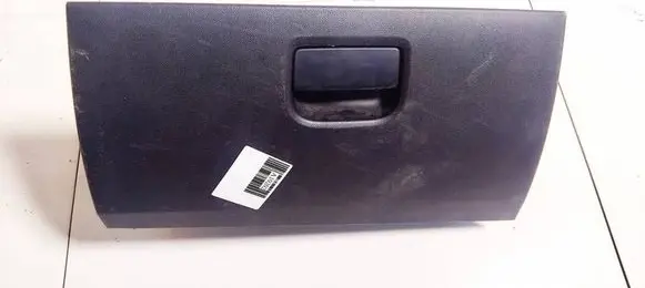 Fiat Punto (188) Glove box 735386347 st4135