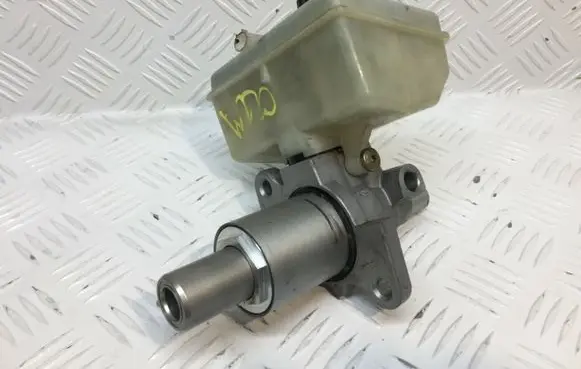 Mercedes-Benz S W220 Master brake cylinder A2204300002