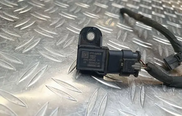 Citroen DS7 Crossback Air pressure sensor 9813699880 1812153232 82MPP1001