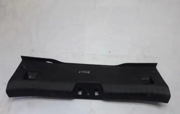 KIA Ceed Other trunk/boot trim element 857751h000 85775-1h000