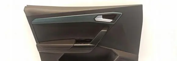 Seat Arona Front door card panel trim 6F0867011DS
