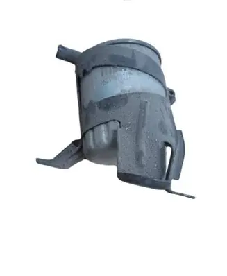 Mercedes-Benz Sprinter W901 W902 W903 W904 Fuel filter bracket/mount holder A6120920040.