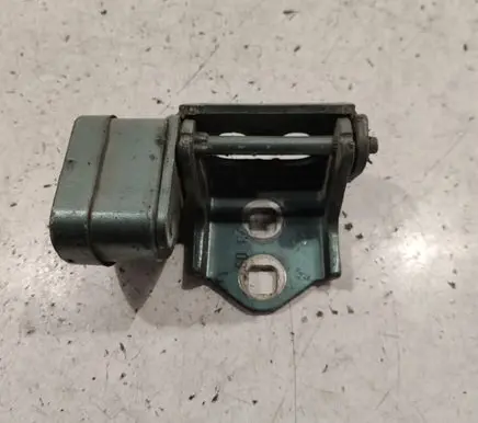 Renault Scenic II - Grand scenic II Rear door lower hinge