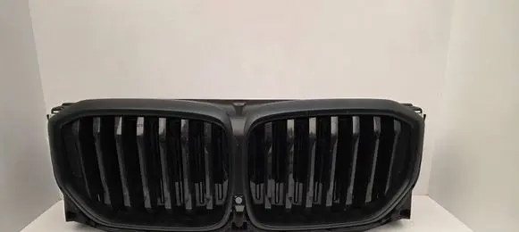BMW X5 G05 Front grill 5A29C42