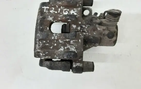 Volvo V50 Rear brake caliper