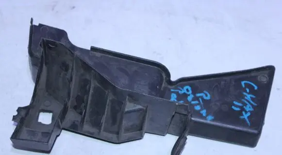 Ford C-MAX II Other engine bay part AM51R02476AC