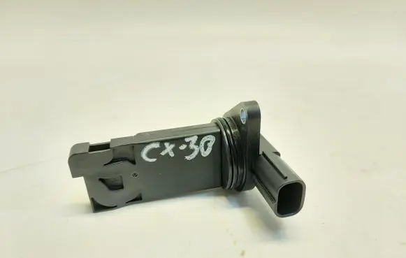 Mazda CX-30 Mass air flow meter E5T63271JLK01