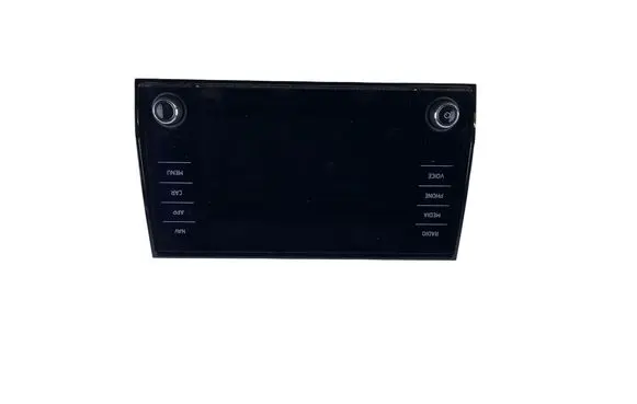 Skoda Karoq Screen/display/small screen 565919605B