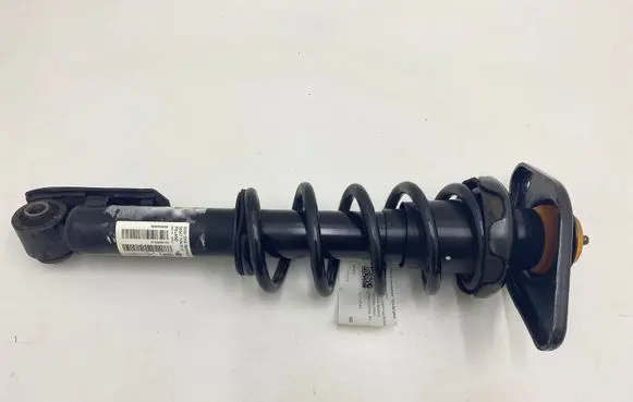 Mini One - Cooper Coupe R56 Rear shock absorber/damper 9807018