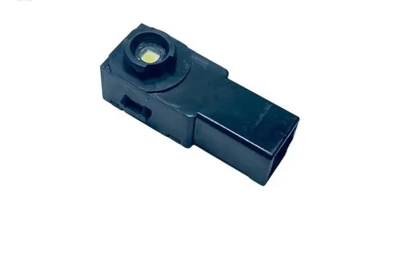 Lexus RX 450H Other interior light 8108033290 81080-33290