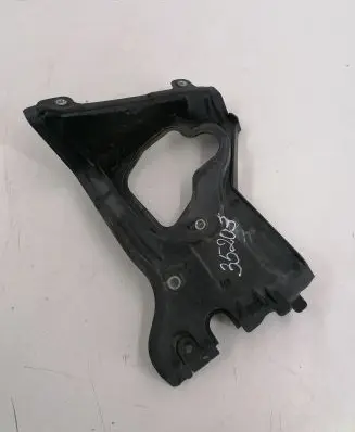 Volvo XC90 Other engine bay part 31353775
