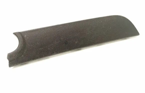 Renault Captur Other dashboard part 969126425R
