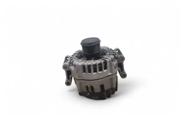 Audi Q5 SQ5 Generator/alternator AL9452X