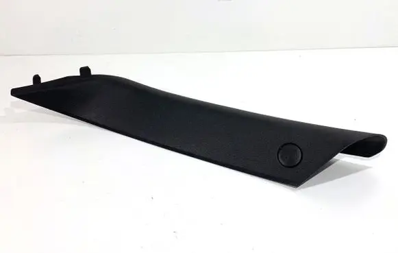 Mini Cooper Countryman R60 Other sill/pillar trim element 9812095